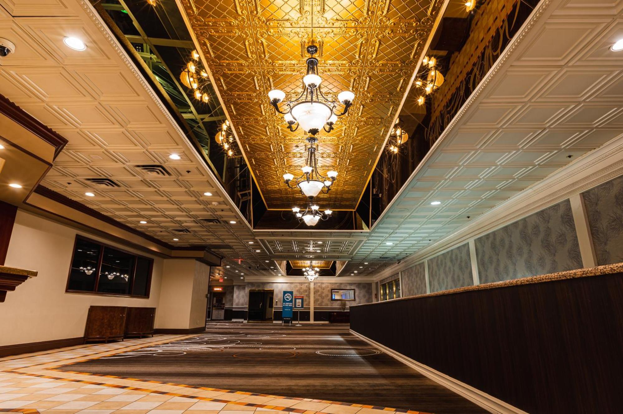 Palace Station & Casino 4* Las Vegas