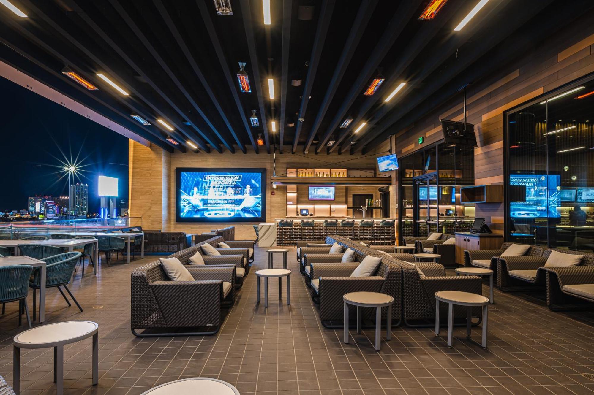 Palace Station & Casino 4*