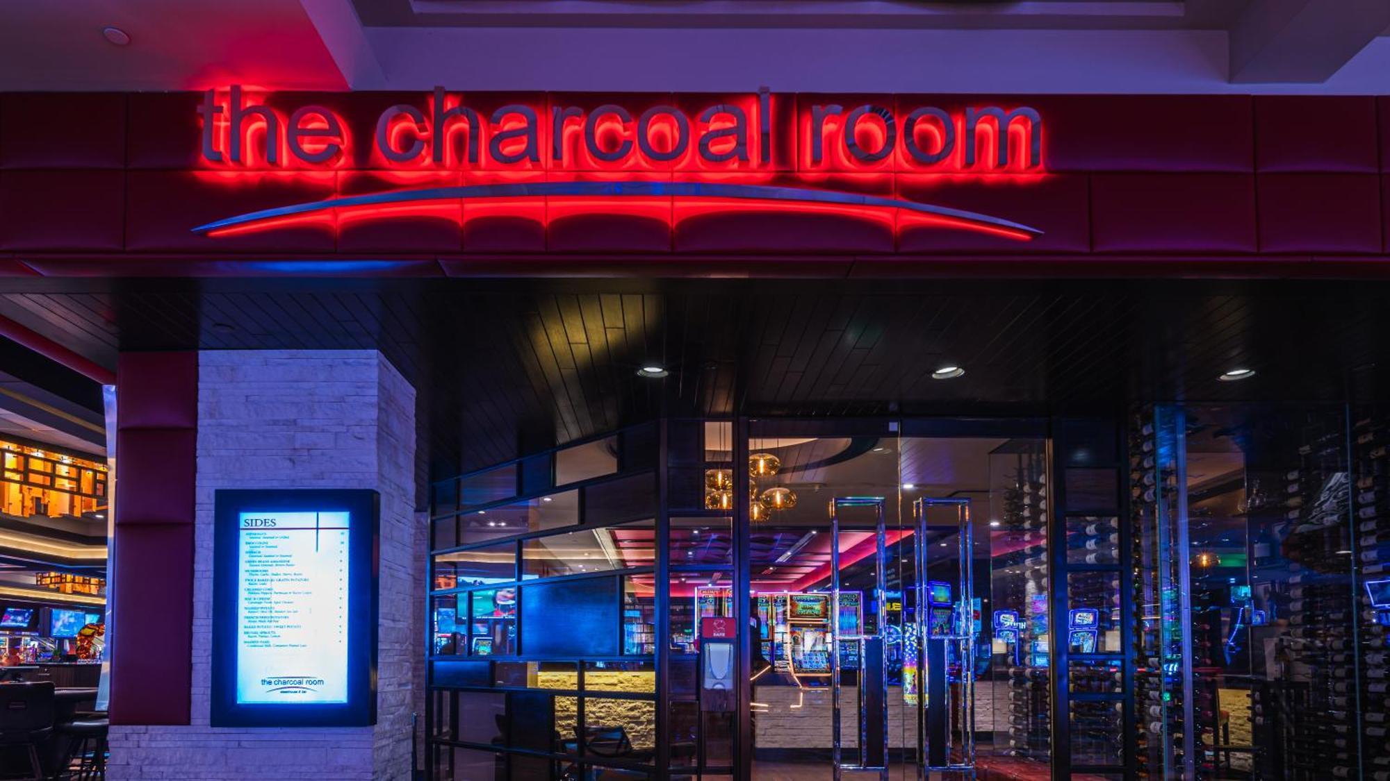 Palace Station & Casino Hotel 4*